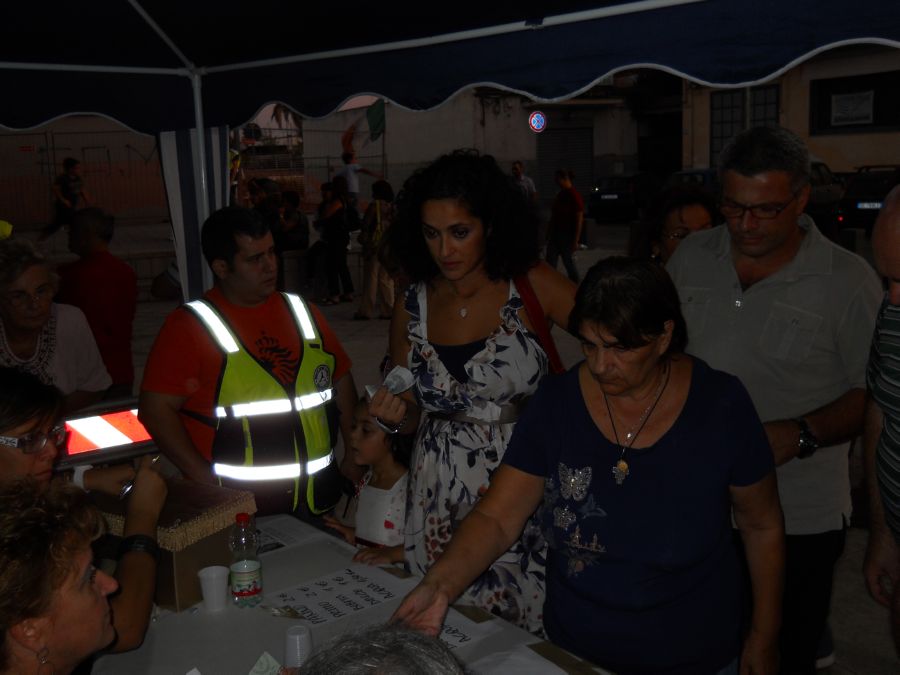 festa-fraternita-01-10-2011 (50)